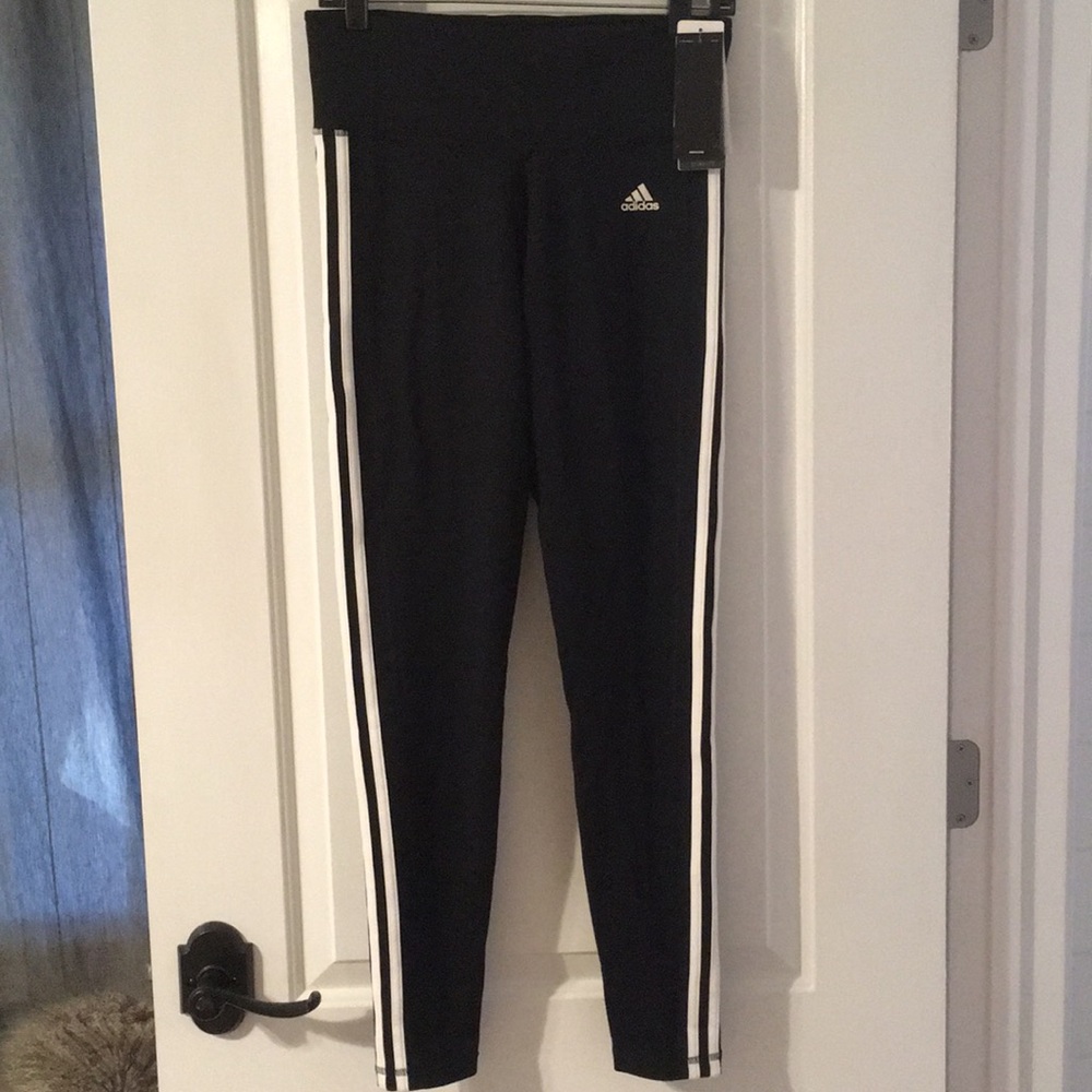 Adidas Tights